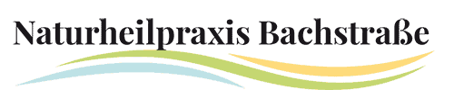 Naturheilpraxis Bachstrasse